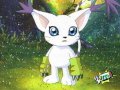 c_1229511152639_gatomon1.jpg